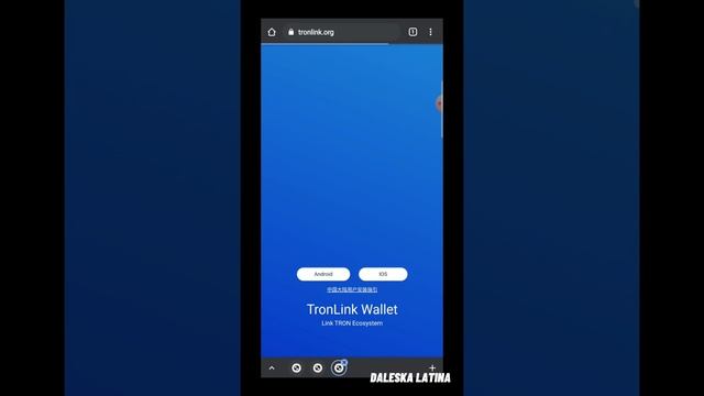#BUZZCAST - retiro de #RealLink - cofres azules - criptomonedas TUTORIAL #facecast смотреть онлайн