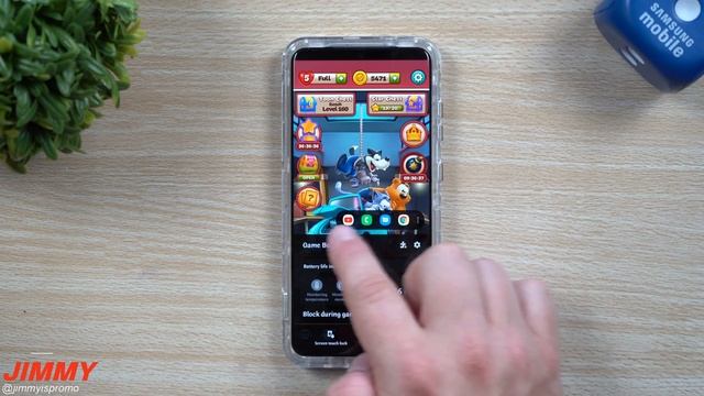 1 Week After Moving To The iPhone 12 Pro From Android | Lifelong Android User Switch To IOS ! смотреть онлайн