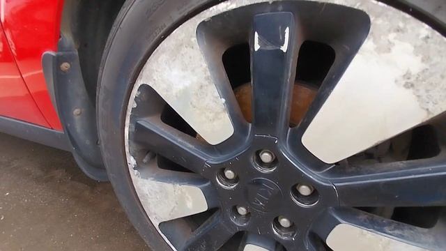 МЕТАЛЛОЛОМ ПО ЦЕНЕ МАШИНЫ ⛔. ГДЕ УТИЛИЗАЦИЯ? 😡 АВТО С ПРОБЕГОМ. смотреть онлайн