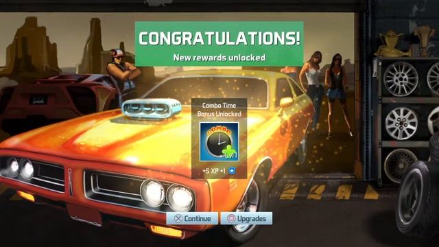 Pinball FX3 Tables - V12. смотреть онлайн
