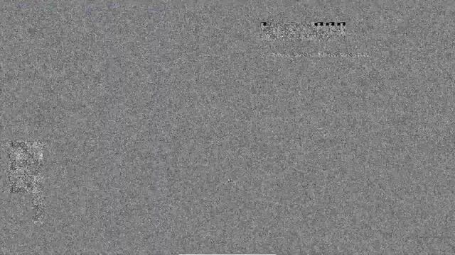 2K MONOXIDE.EXE Trojan on Windows XP | EPILESPY WARNING | Virus, malware, trippy, bad trip смотреть онлайн