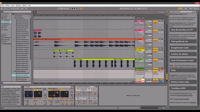 electro made by a noob #2 remix windows error song смотреть онлайн