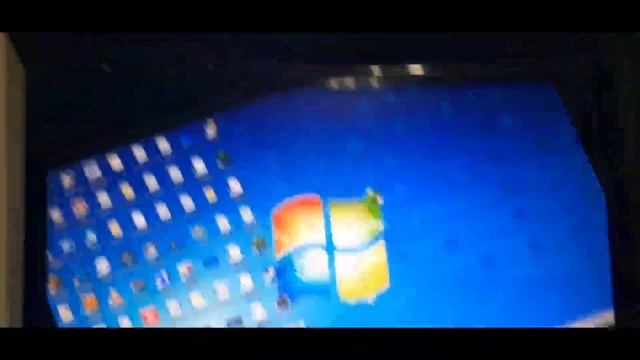 chilled windows.exe บน windows 7 (ram 2 gb) смотреть онлайн