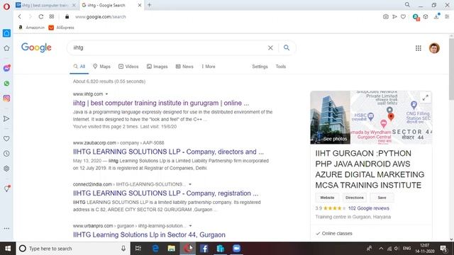 Hyper-V6 - Hyper-V Export Server 2019 VM смотреть онлайн