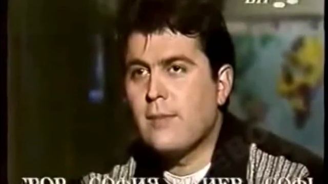 Професията на Тодор Живков смотреть онлайн