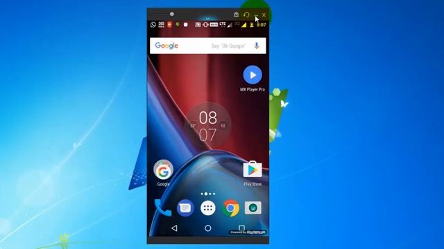 How to find your lost or stolen Android phone?Apna ghuma hua Android kaise khoje Hindi Tutorial 201 смотреть онлайн