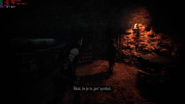 A Plague Tale Requiem Windows 2022 11 01 21 09 11 смотреть онлайн