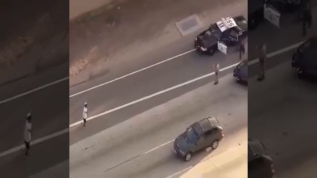 car chase guy running away смотреть онлайн