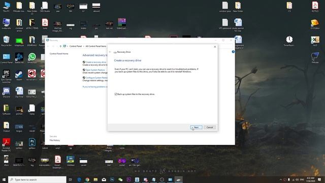 Outlook starts and immediately closes, right after the most recent Windows update смотреть онлайн