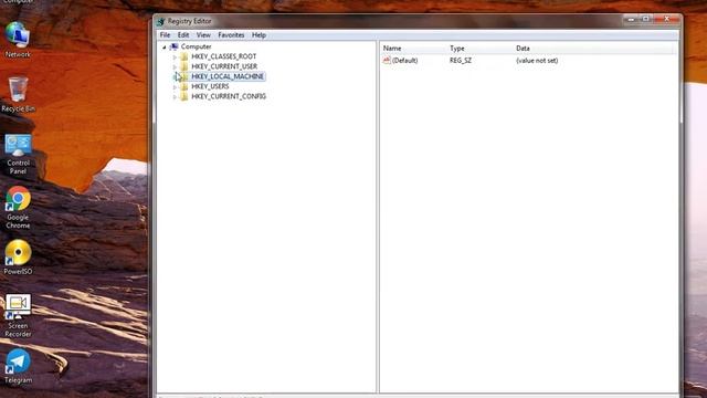 how to fix or upgrade | windows 7 || Service Pack 1 to || Services pack 2 or 3 Diy | Cambo Esports смотреть онлайн
