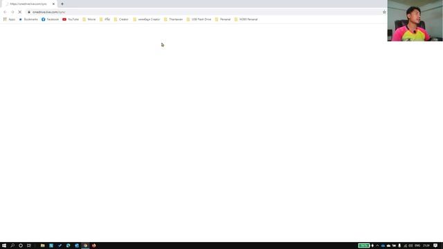 วิธีเช็คพื้นที่ OneDrive ว่าเหลือเท่าไหร่ смотреть онлайн