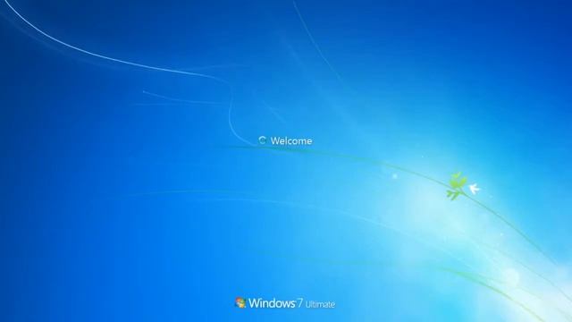 Windows 8 milestone 1 Crazy error but the crazy error song is instrumental Deleted+Reupload Full ve смотреть онлайн