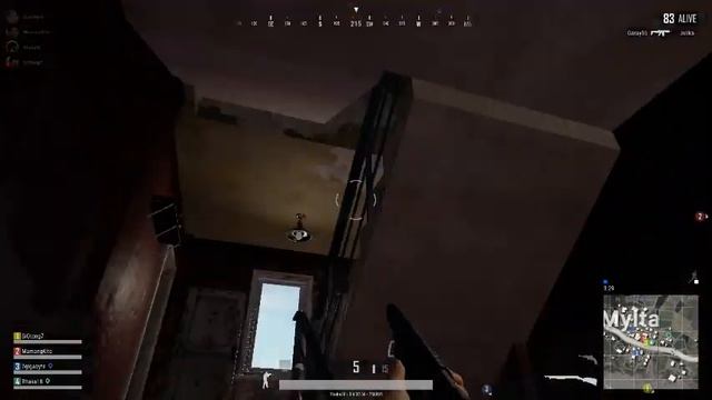 tpp or fpp смотреть онлайн