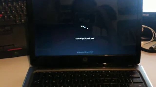 HP DM3 1033tx review смотреть онлайн