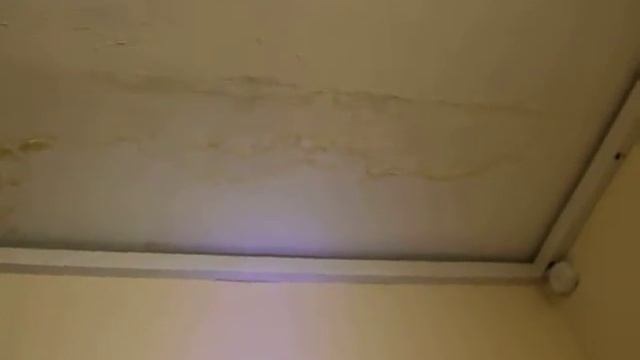 Спортивный микрорайон Ива, так строит Девелопмент-Юг смотреть онлайн