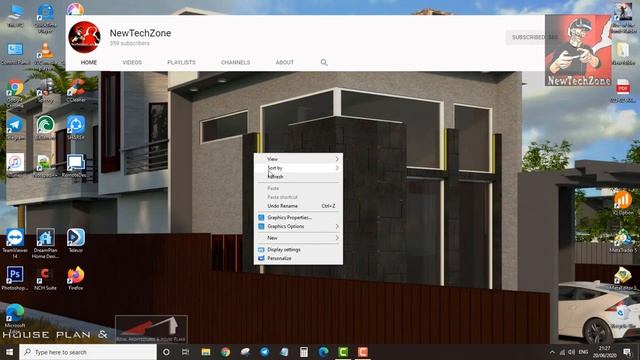 How to Update Latest Windows 10 Version 2004 смотреть онлайн