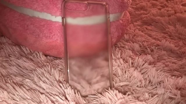 iPhone 8 Plus Case Collection! смотреть онлайн