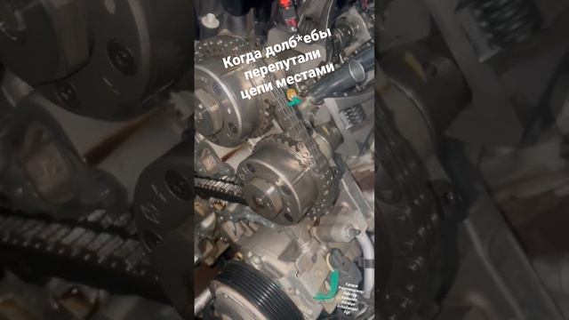 dodge / challenger / додж / говно ремонт смотреть онлайн