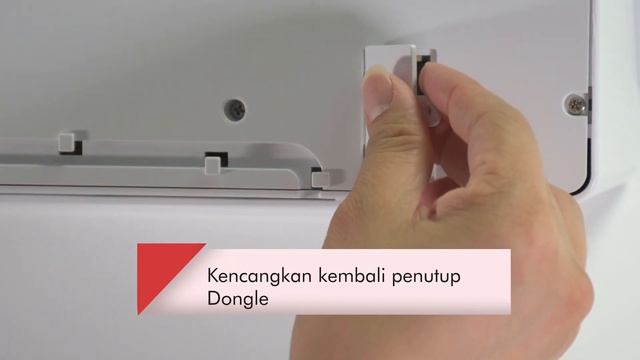 GoKaizen FAQ - Installing Bluetooth dongle on Cameo 4 (Indonesian) смотреть онлайн