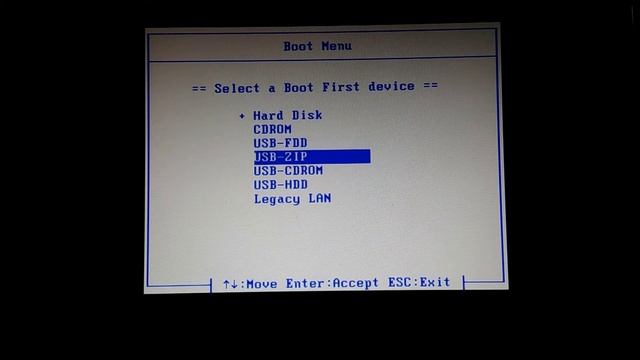 إصلاح الباد سيكتور بإستخدام برنامج HDD Regenerator смотреть онлайн