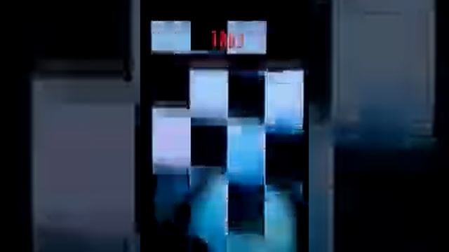 [DOWNLOAD] THE MOST IMPOSSIBLE SONG IN PIANO TILE 2 - BAD APPLE - CUSTOM SONG BY ME смотреть онлайн