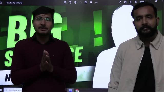Big Surprise For NDA Aspirants !!! || NEW Faculty For GAT In TeamArpit!! смотреть онлайн
