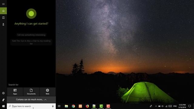 How To Add Hibernate Mode In Windows Startup Menu | Technical Pathshala смотреть онлайн