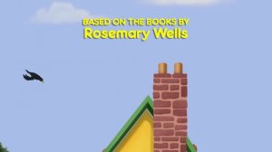 Max & Ruby - Episode 79 | FULL EPISODE | TREEHOUSE DIRECT