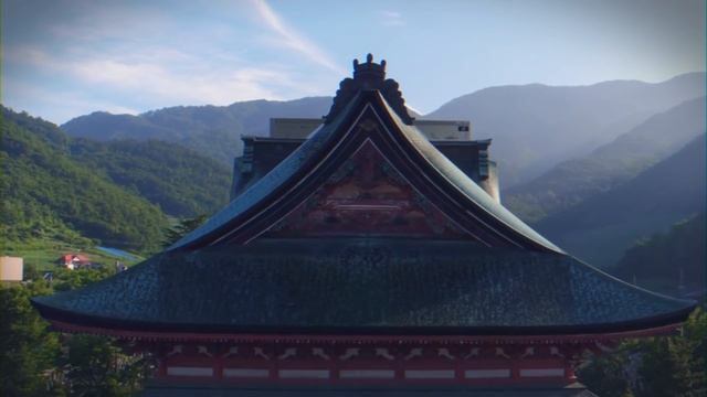 __error.gif смотреть онлайн