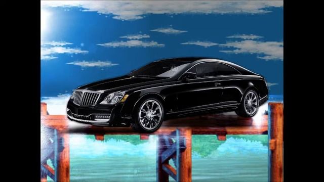 Donkey Kong Country 3 - Stilt Village смотреть онлайн