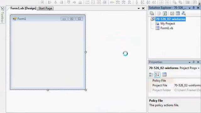 msft 70 526 02 clip0 смотреть онлайн