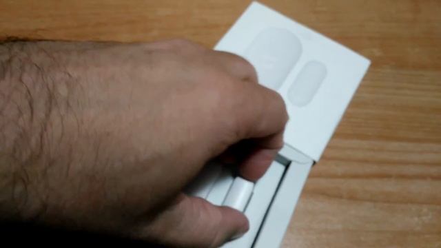 Xiaomi Smart Door and Windows Sensor from Gearbest смотреть онлайн