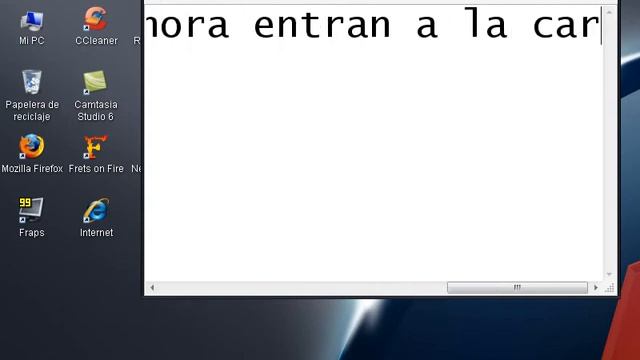 Windows vista Black descarga смотреть онлайн