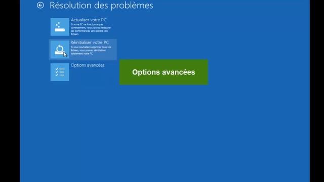 Supprimer kali linux de dualboot kali windows 8 1 смотреть онлайн