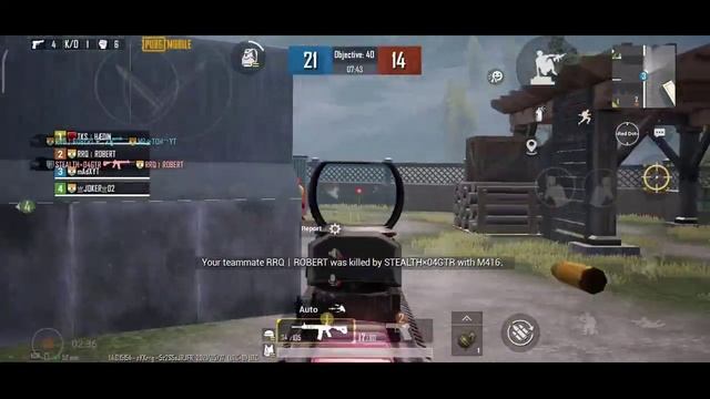 REDMI NOTE 8 PRO PUBG HDR EXTREME. REDMI NOTE 8 PRO PUBG TEST. REDMI NOTE 8 PRO PUBG GAMEPLAY.🥺🤍 смотреть онлайн