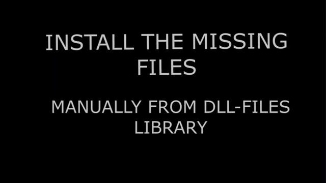 HOW TO FIX DIRECTX ISSUES IN WINDOWS 8 [TUTORIAL] смотреть онлайн