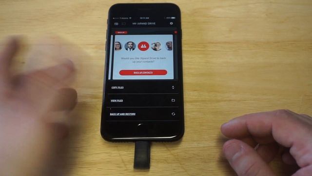 How To Free Up Space On 16gb Iphone - Fliptroniks.com смотреть онлайн