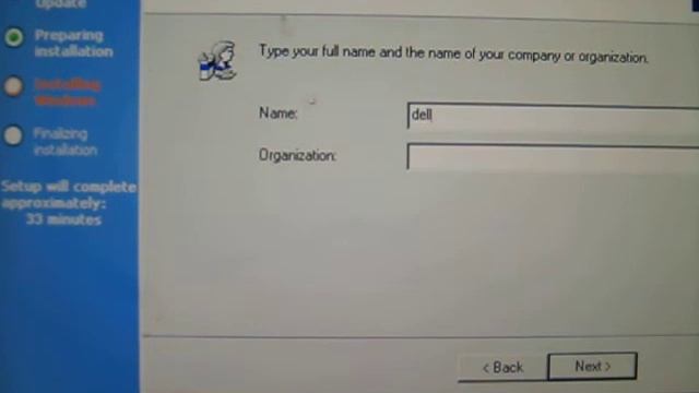 how to install windows xp смотреть онлайн