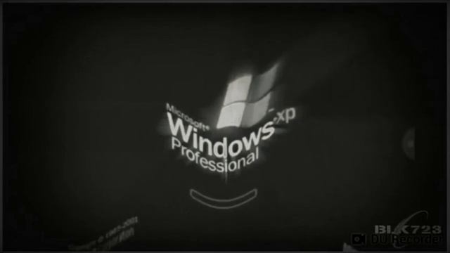 Microsoft windows xp professional effects in ms pc combo in low voice Caught A Cold смотреть онлайн