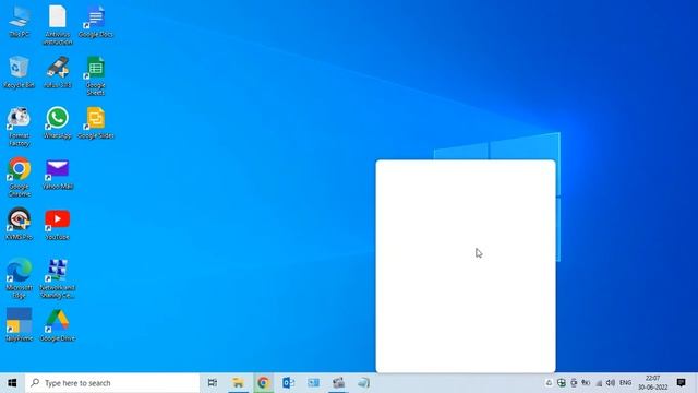 How to use Google Drive as Local Disk Drive in your Computer смотреть онлайн