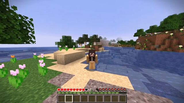 cringe minecraft pickup lines (dont kill me for this pls and ty ♥) смотреть онлайн