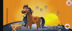 Игры для детей