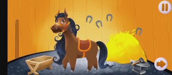 Игры для детей