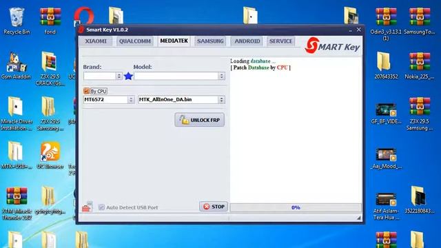 XTM_Smart_Key Tool v1.0.2 FULL CRACK 100% WORKING смотреть онлайн