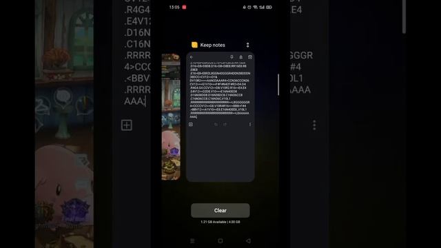 How To Add Song To Jukebox Tutorial - 7DS GC Global смотреть онлайн