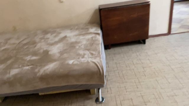 2кк Революции,62 смотреть онлайн