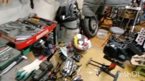 yamaha fz 400.  ГРМ. метки ГРМ