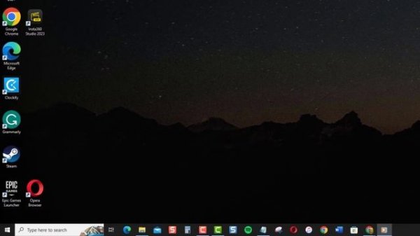 Check What Windows Version Your Computer Is Running