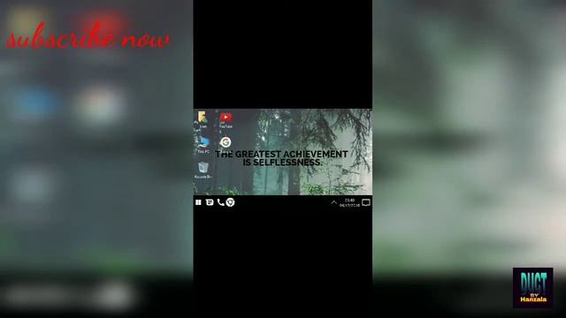3 amazing app you must have to use смотреть онлайн