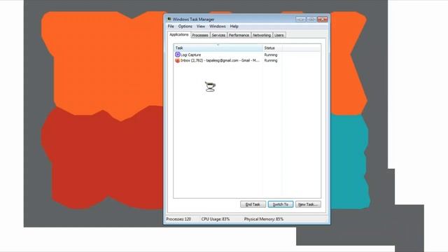 HOW TO FIX WINDOWS EXPLORER NOT RESPONDIING WINDOWS 7/8/10 LATEST 2020 смотреть онлайн